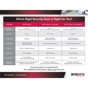 137_3_additional image.jpg image